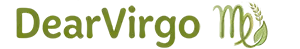 Dear Virgo
